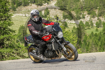 izoard_40852.jpg