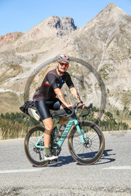 izoard_157505.jpg