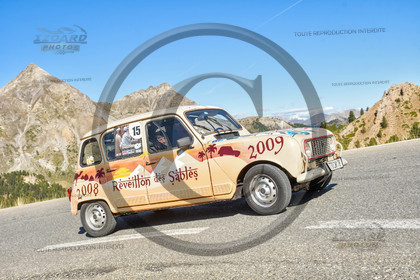 izoard_174937.jpg