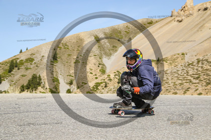 izoard_169998.jpg