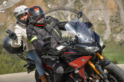 izoard_09518.jpg