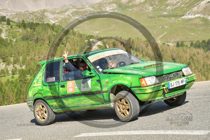 colizoard23891.jpg