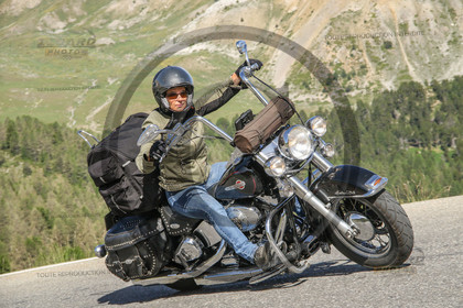 izoard_40905.jpg