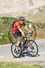 izoard_76843.jpg