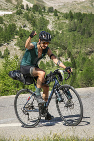izoard_41585.jpg