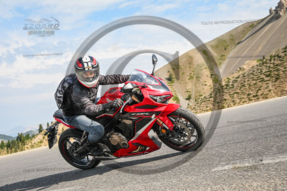 IzoardPhotos_85368.jpg