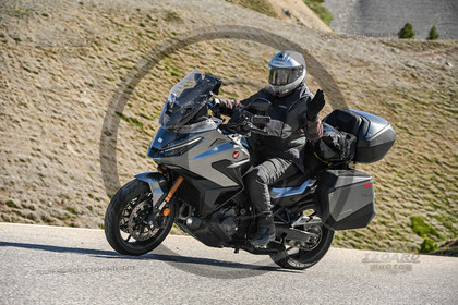 izoard_04598.jpg