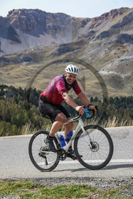 izoard_170576.jpg