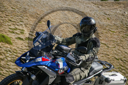 izoard_127203.jpg