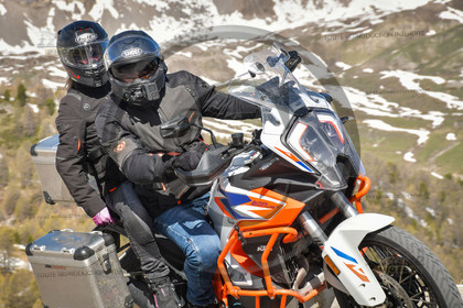 izoard_03933.jpg