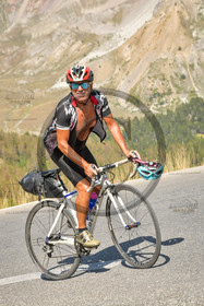 izoard_116751.jpg