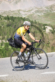 izoard_51470.jpg