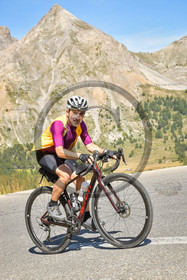 izoard_100175.jpg