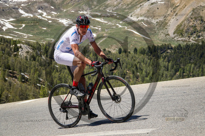 izoard_07403.jpg