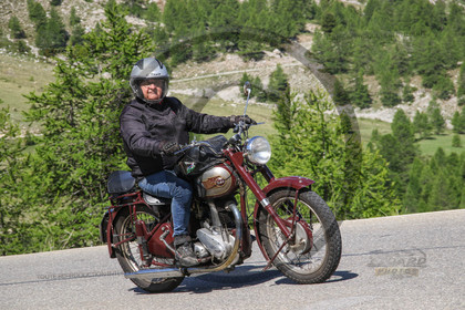 izoard_23542.jpg