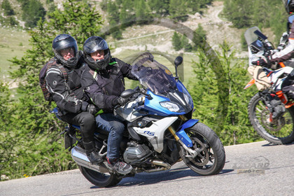 izoard_33835.jpg
