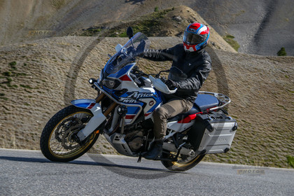 izoard_124264.jpg