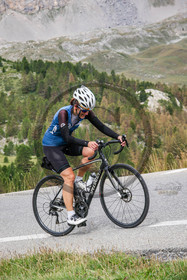 izoard_87701.jpg