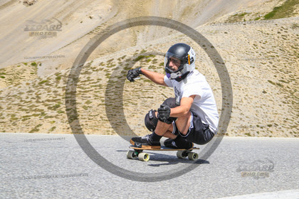 izoard_176391.jpg