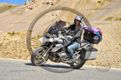 izoard_181023.jpg
