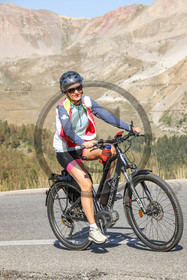 izoard_113609.jpg