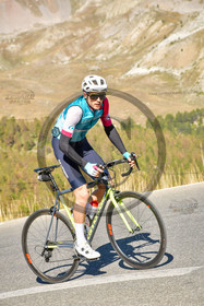 izoard_130763.jpg
