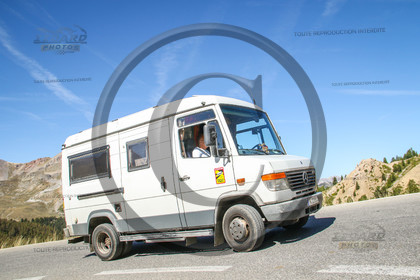 izoard_181778.jpg