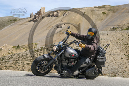 izoard_06569.jpg