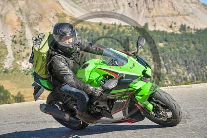 izoard_92830.jpg