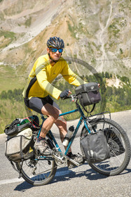 izoard_49752.jpg