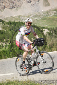 izoard_42048.jpg