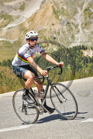 izoard_75564.jpg