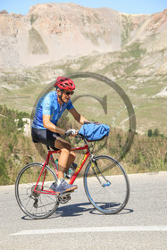 izoard_62635.jpg