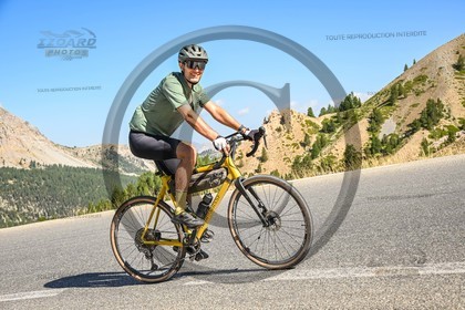 IzoardPhotos_86352.jpg