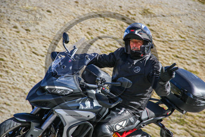 izoard_172158.jpg