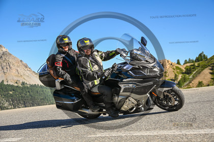 IzoardPhotos_34501.jpg