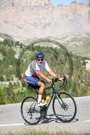 izoard_54210.jpg