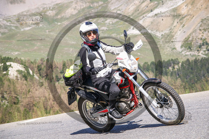 izoard_54281.jpg