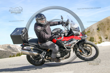 izoard_02995.jpg
