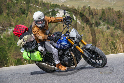 izoard_103615.jpg