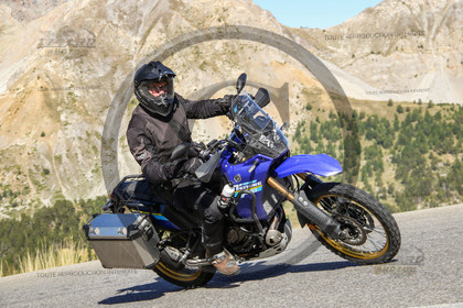 izoard_147051.jpg