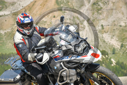 izoard_26058.jpg