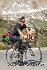 izoard_05111.jpg