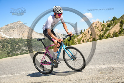 IzoardPhotos_5598.jpg