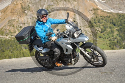 izoard_09391.jpg