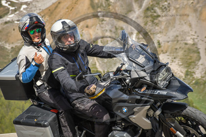 izoard_09678.jpg