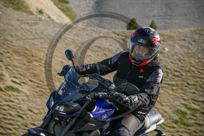 izoard_113271.jpg