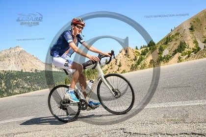 IzoardPhotos_75973.jpg