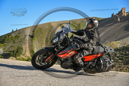 IzoardPhotos_37356.jpg