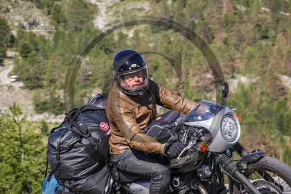 izoard_107888.jpg